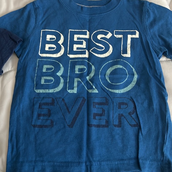 Carter’s bundle - Picture 2 of 4